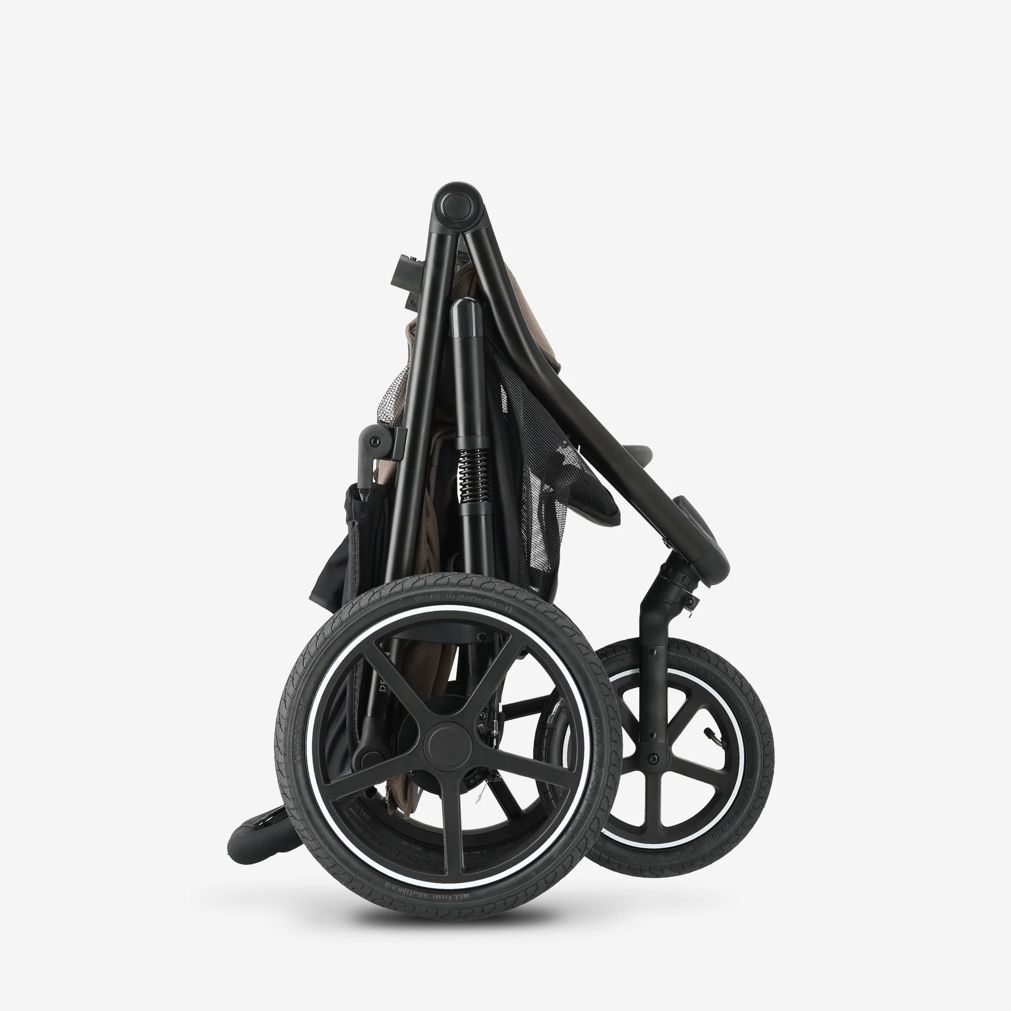 Miniatuur 13