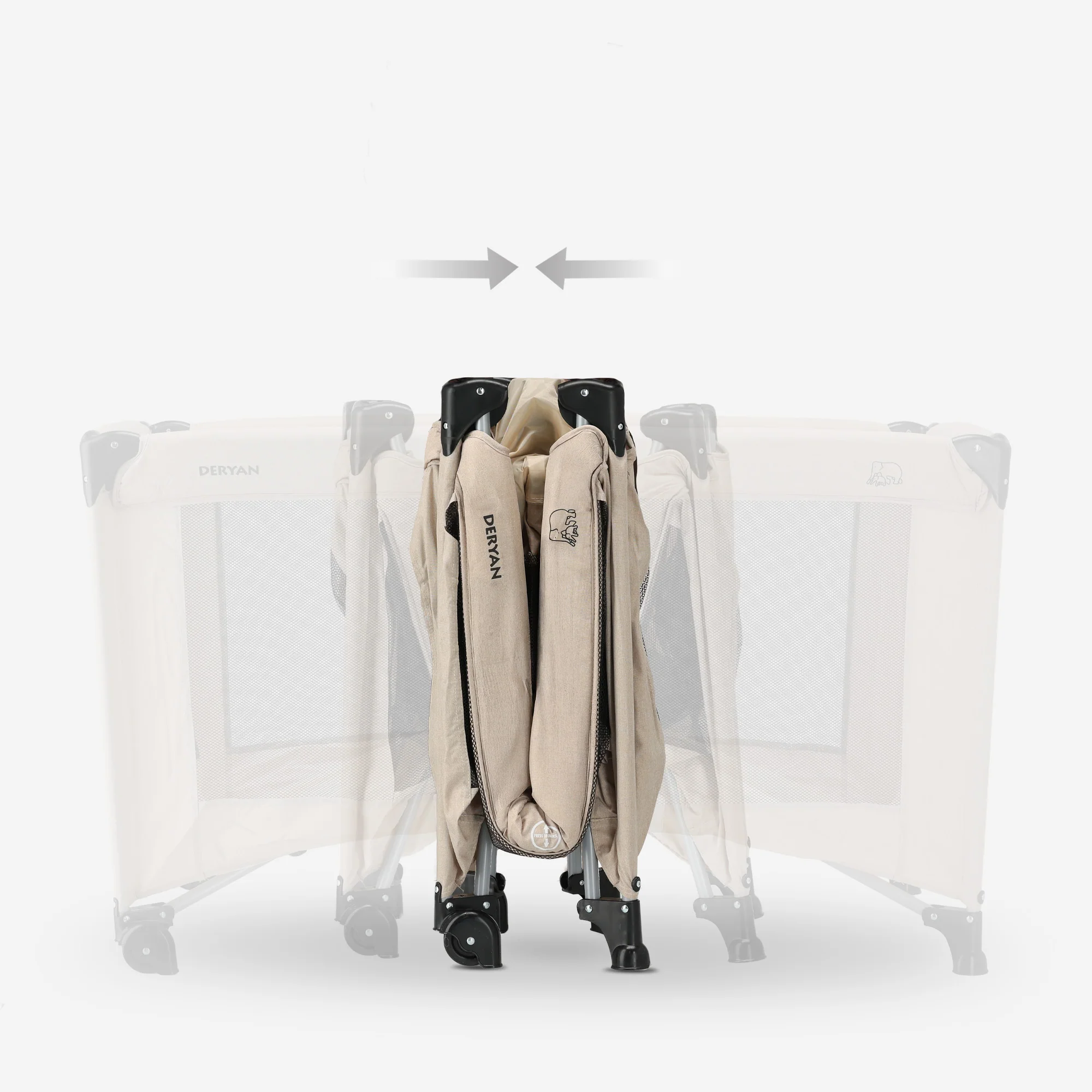 Miniatuur 5