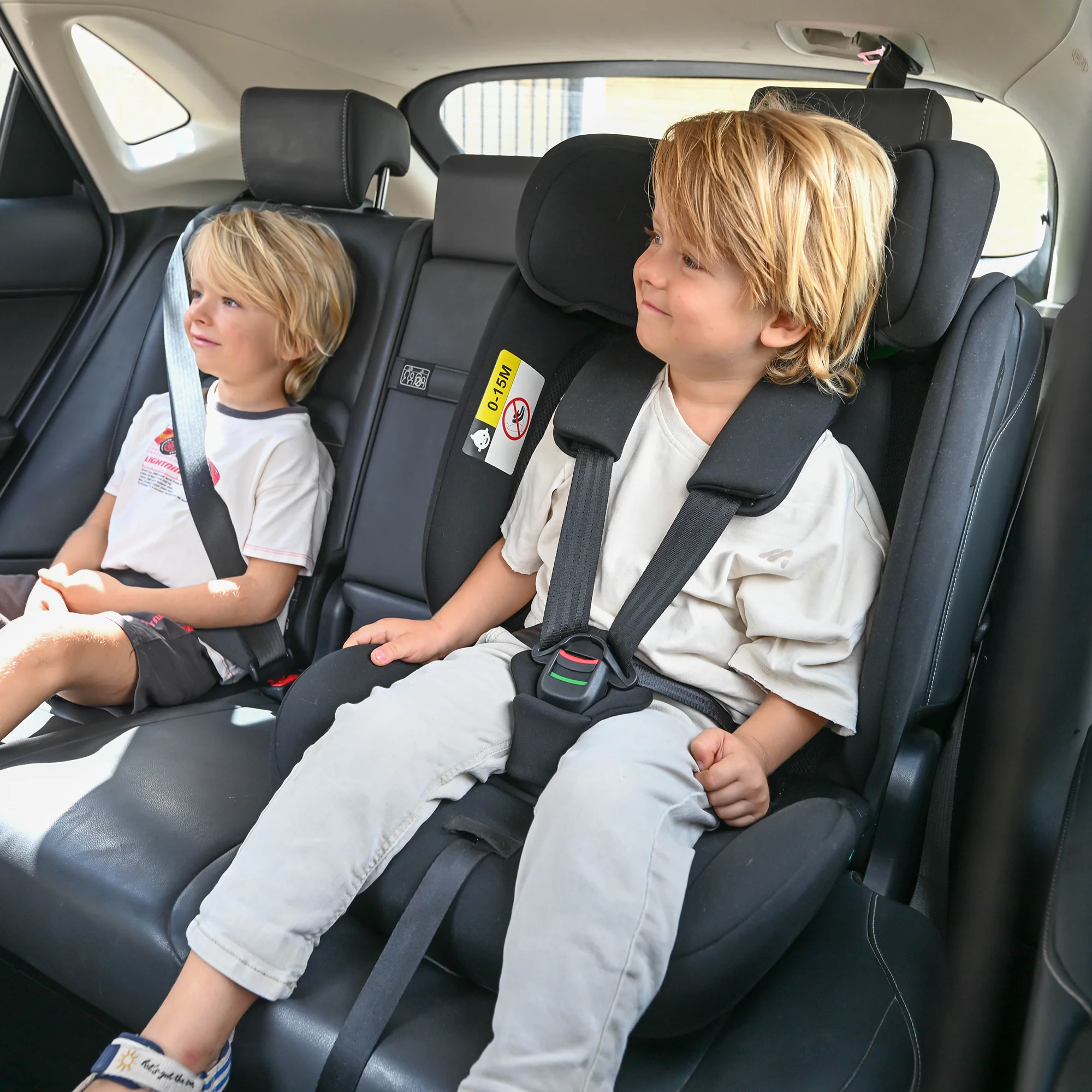 Miniatuur 5