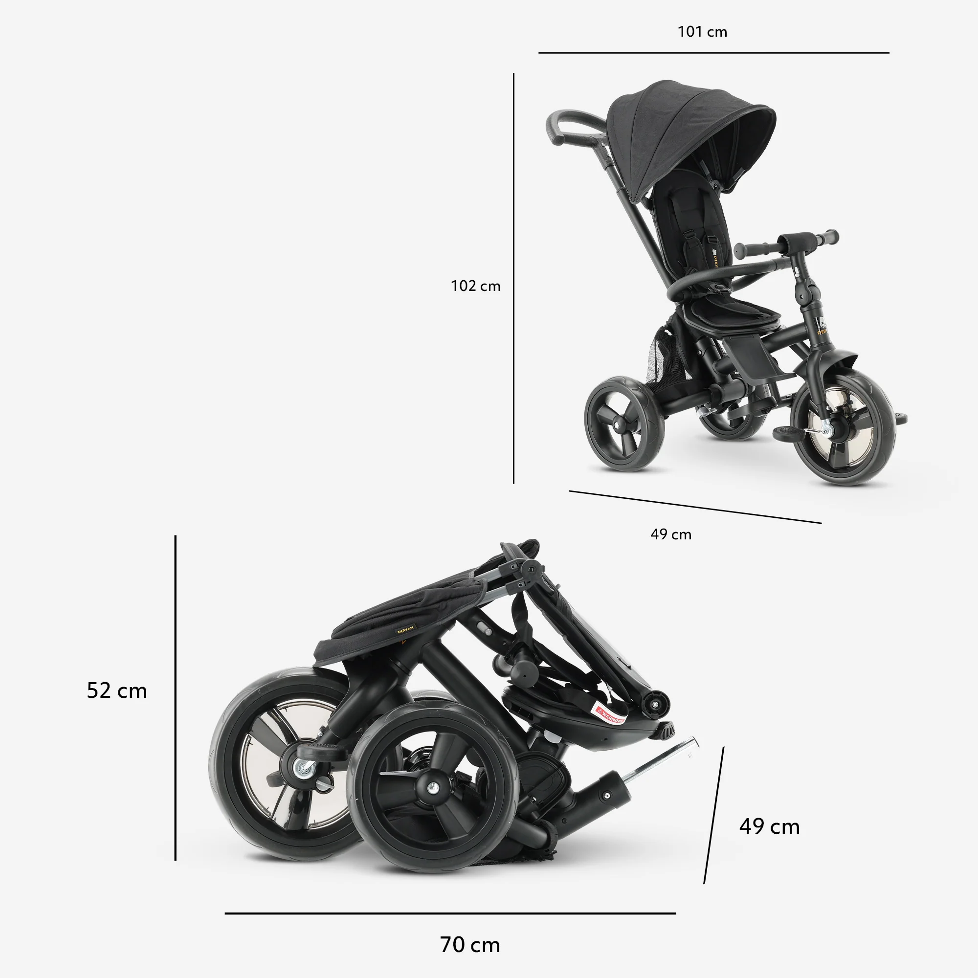 Miniatuur 6