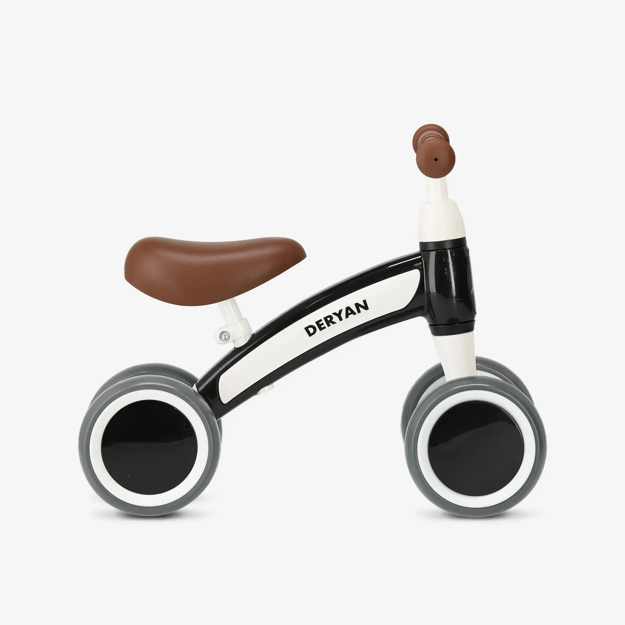 Miniatuur 3