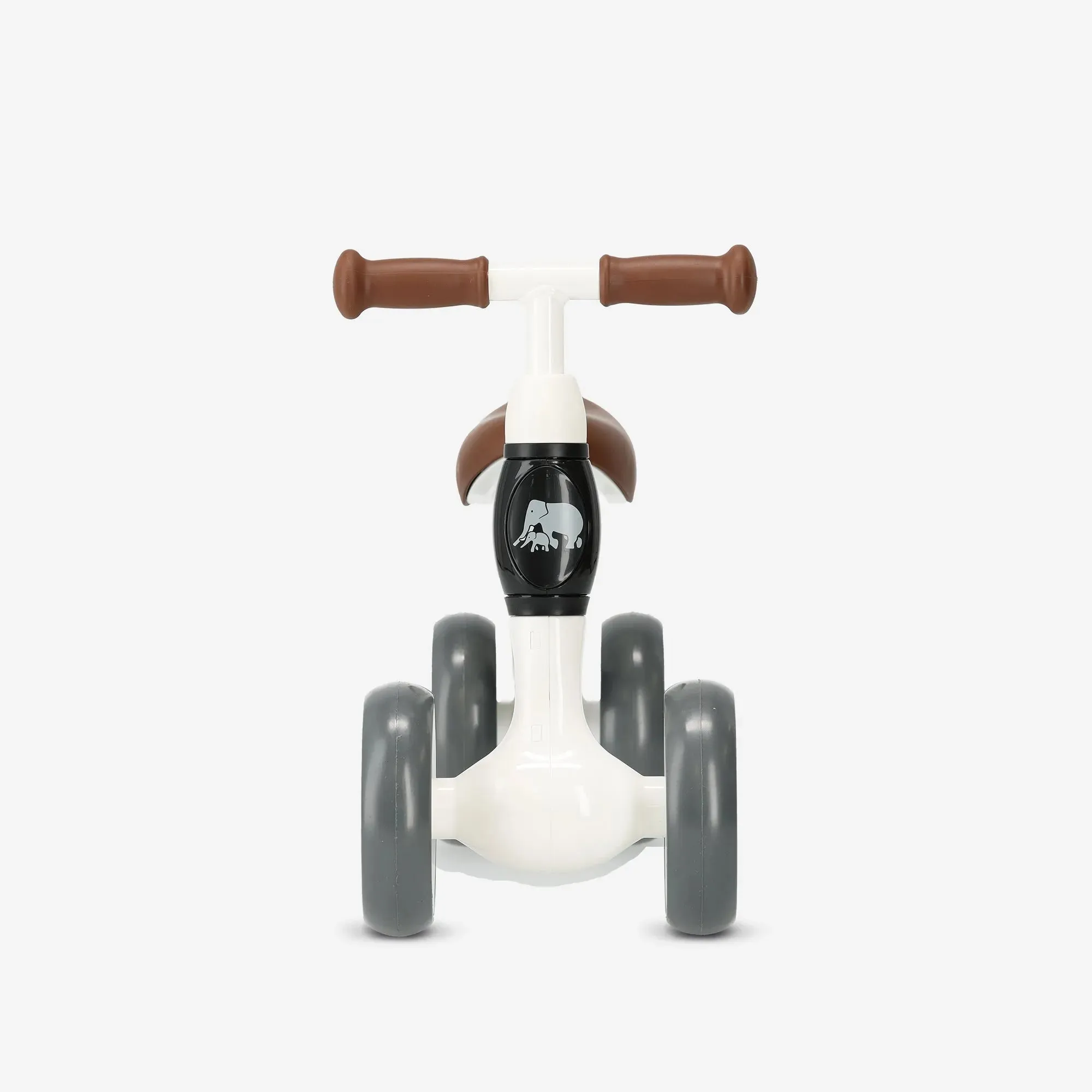 Miniatuur 6
