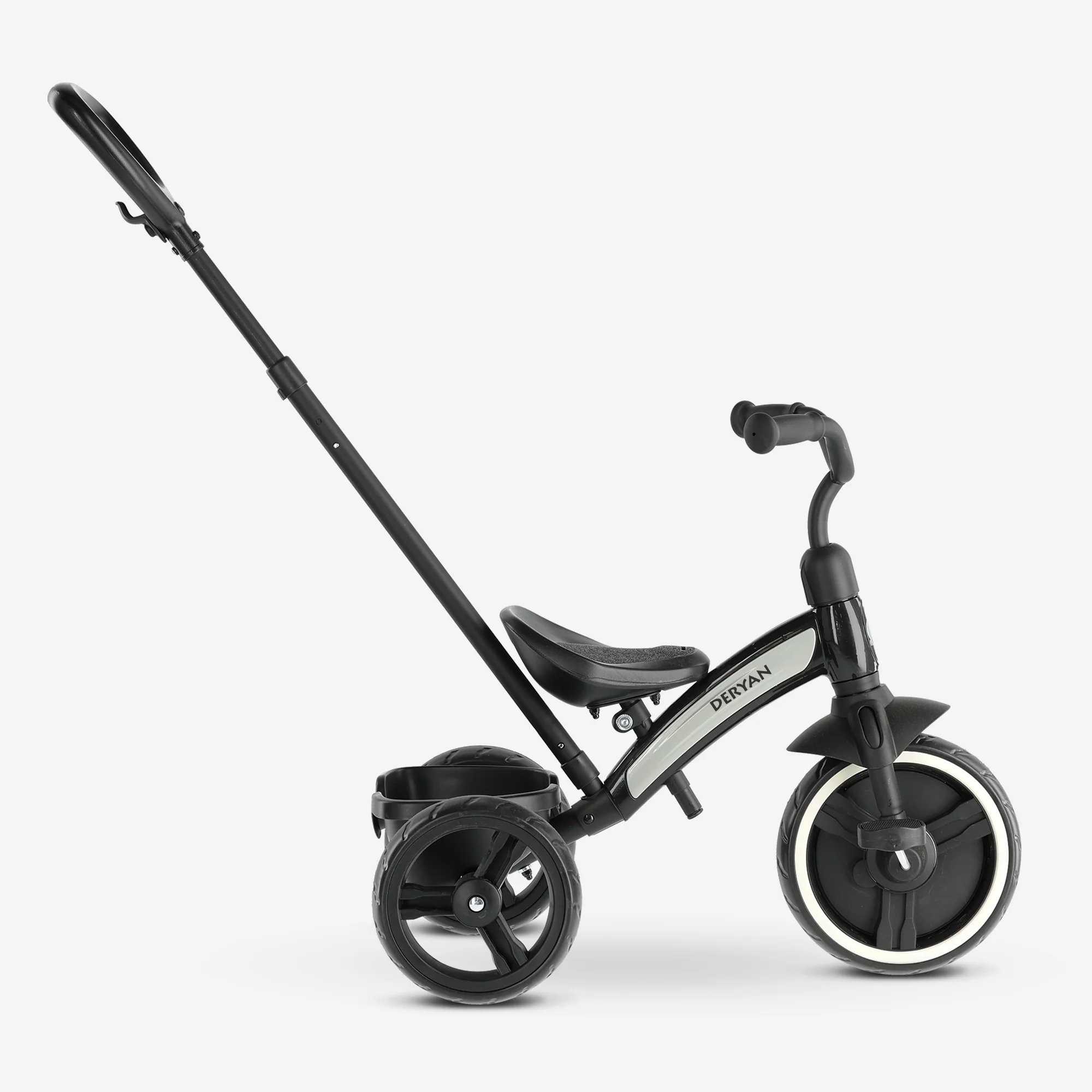 Miniatuur 6