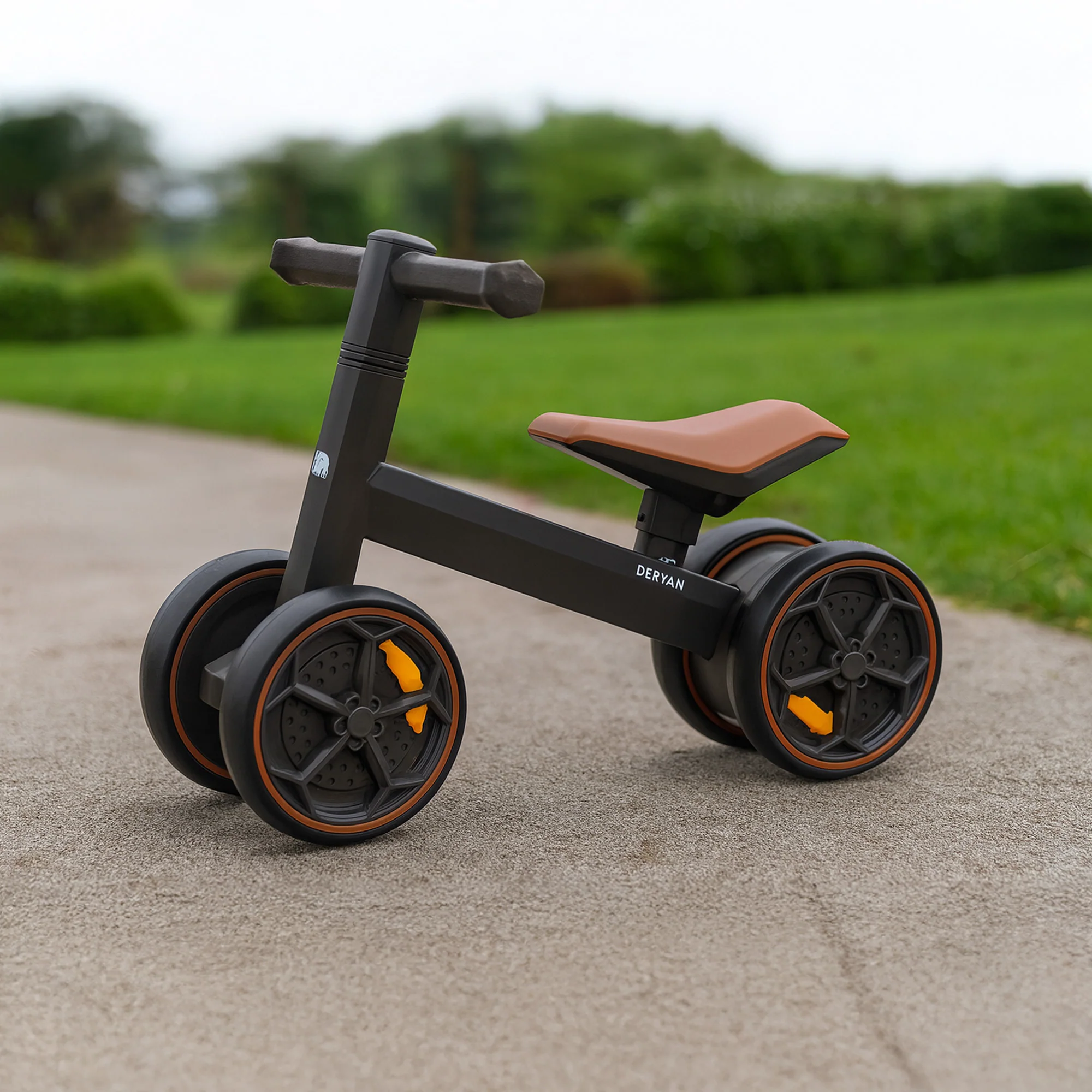 Miniatuur 6