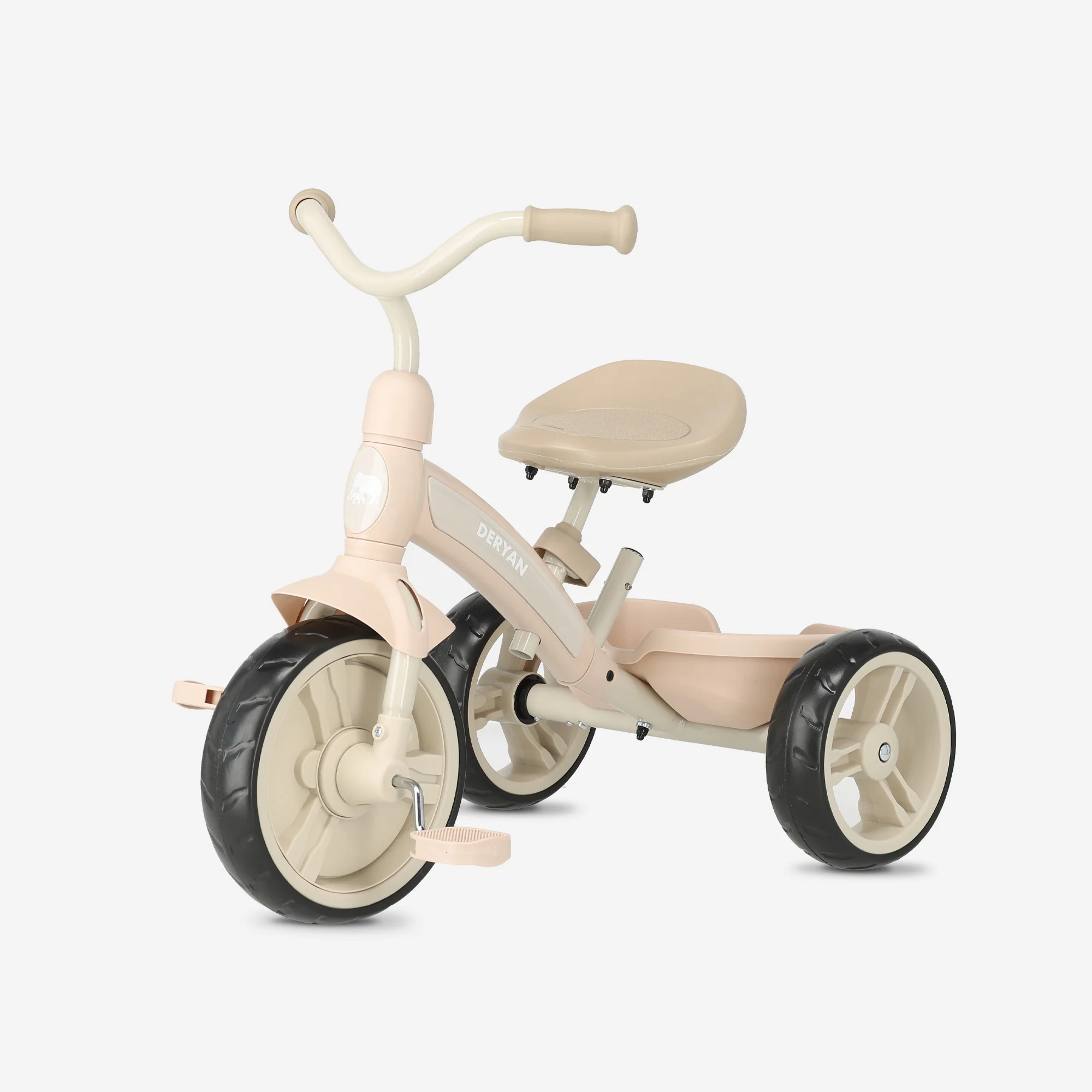 Miniatuur 3