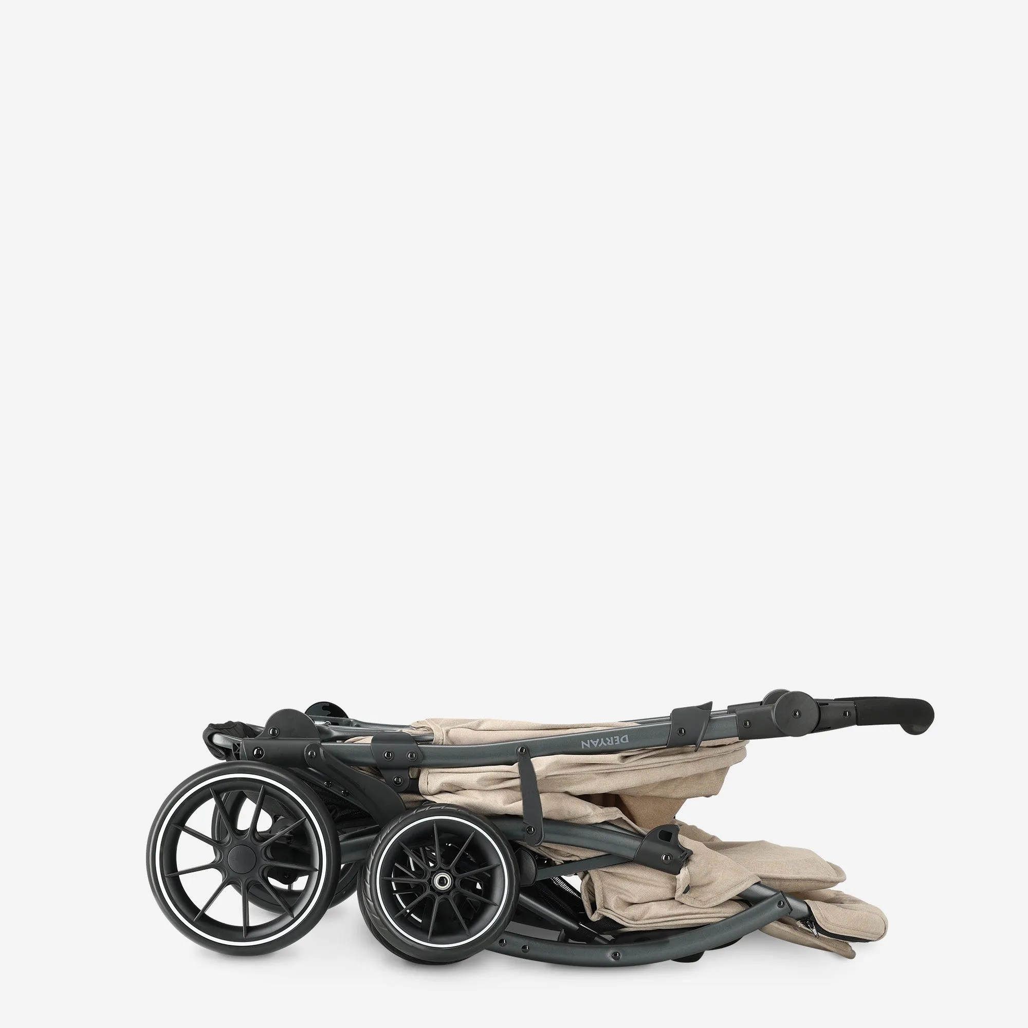 Miniatuur 8