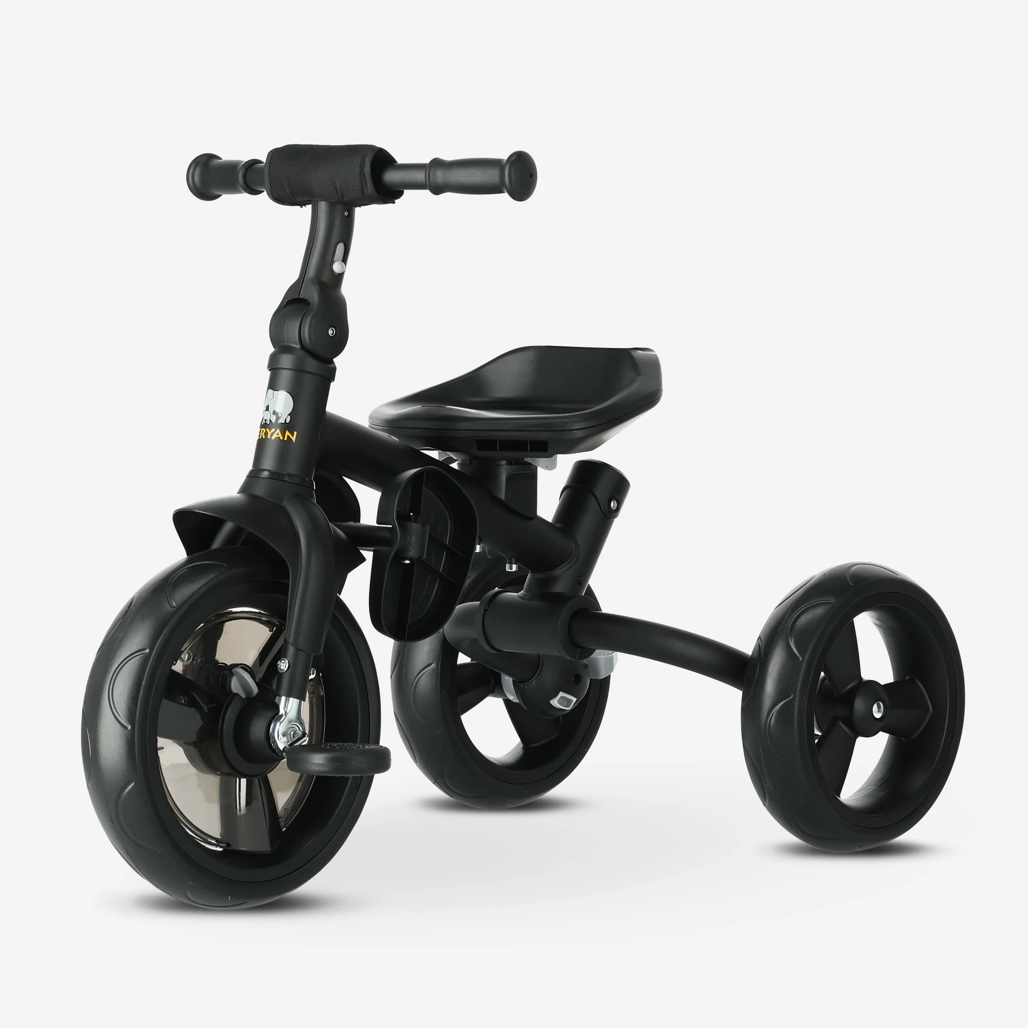 Miniatuur 12