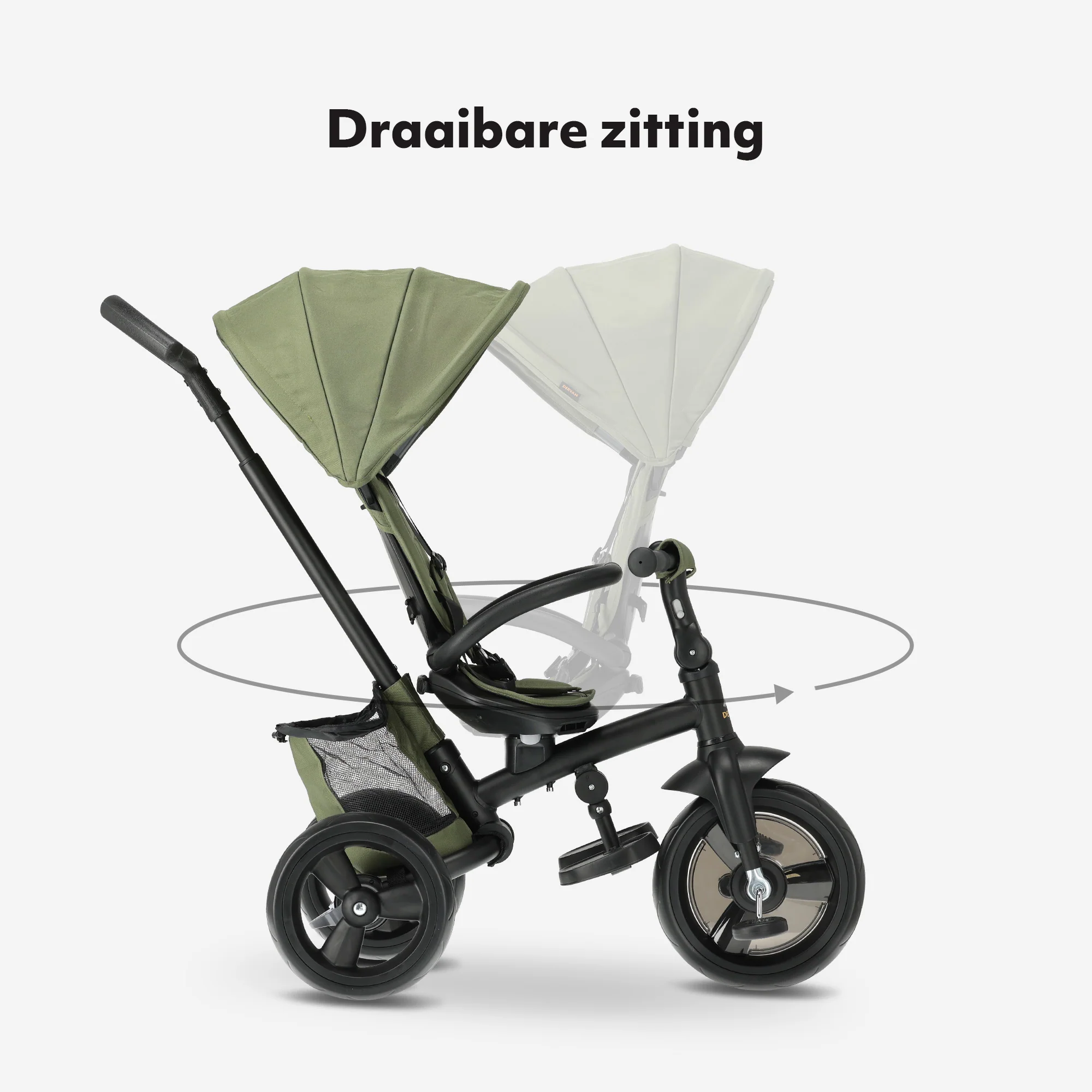 Miniatuur 4