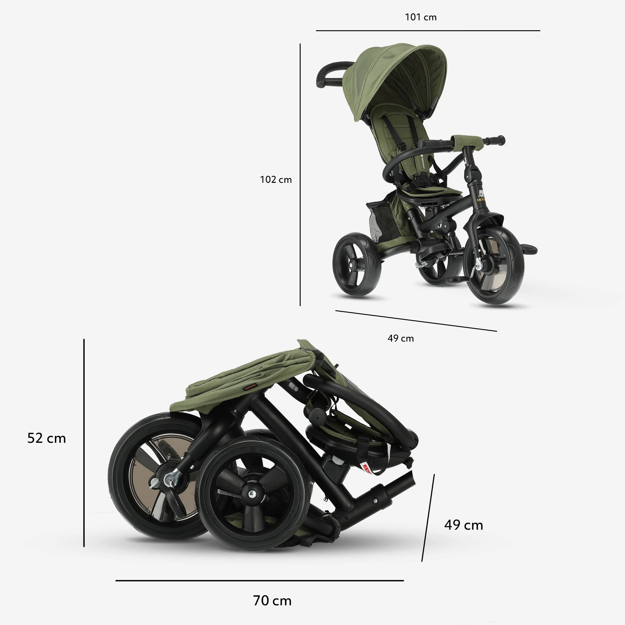 Miniatuur 8