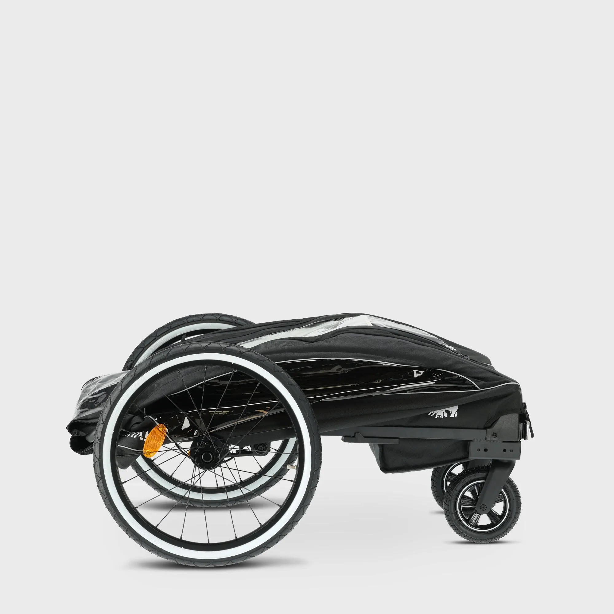 Miniatuur 9