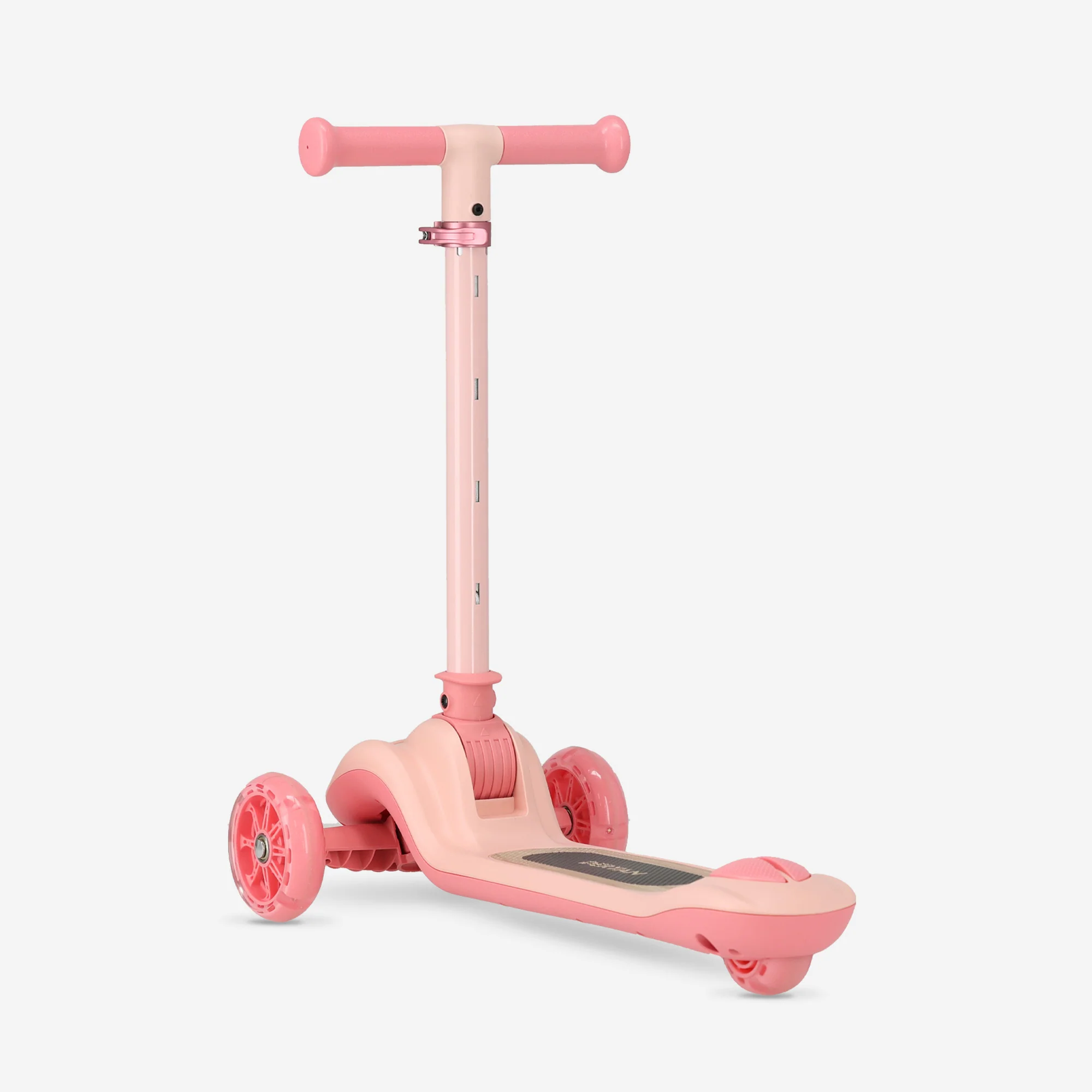 Miniatuur 7