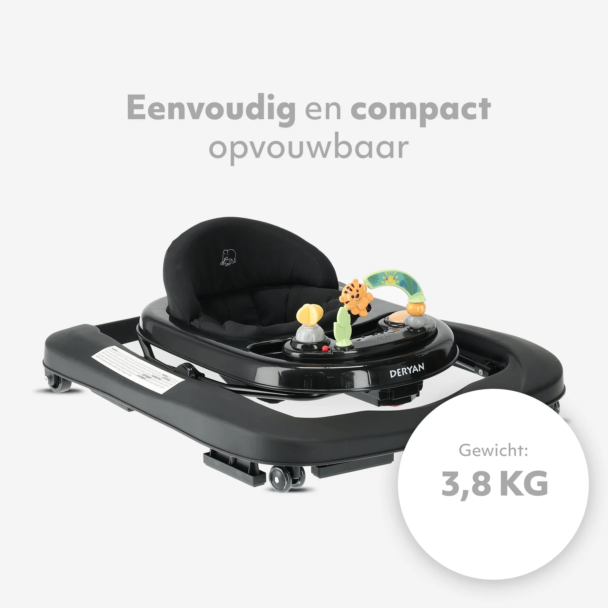 Miniatuur 3