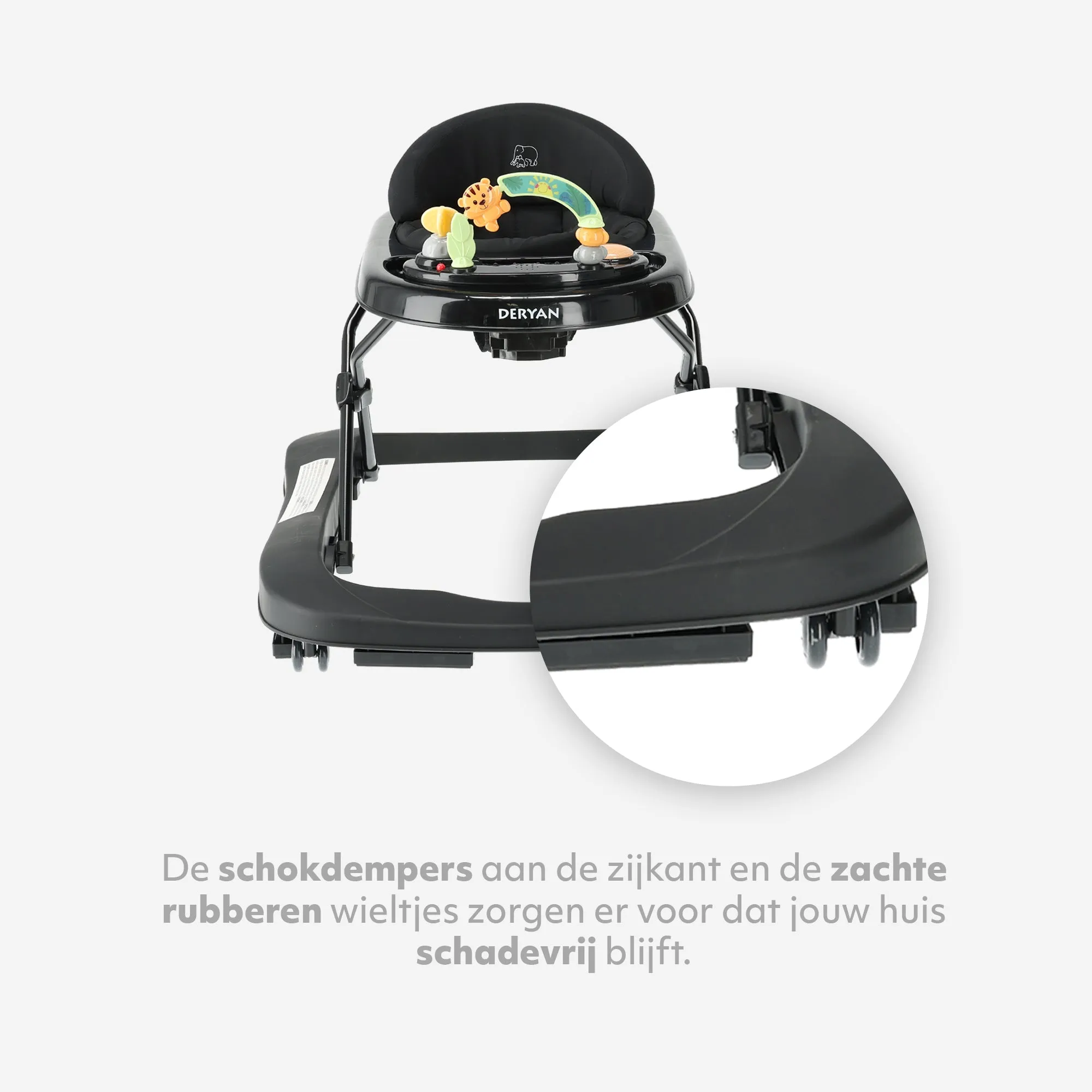 Miniatuur 4