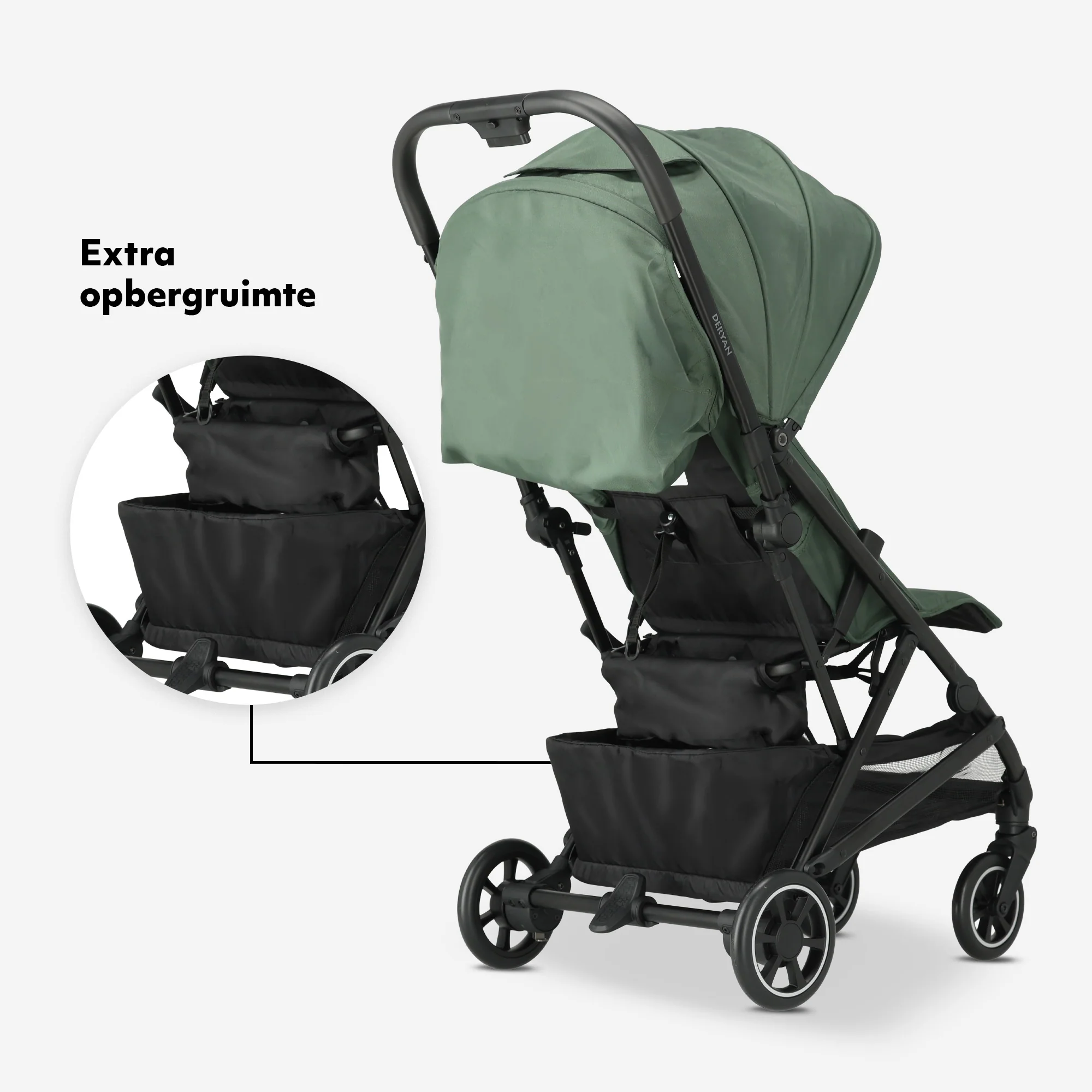 Miniatuur 11