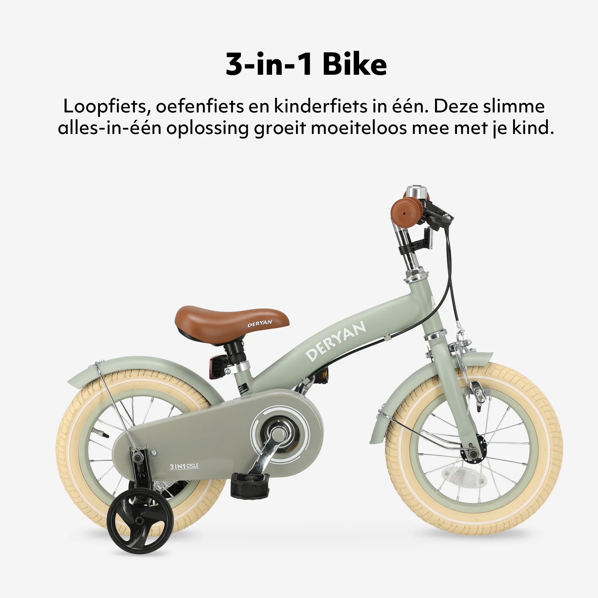 Miniatuur 3