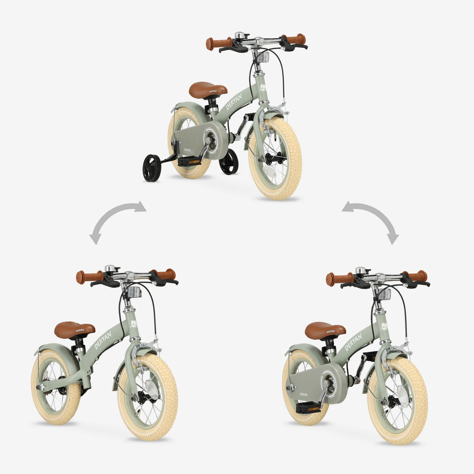 Miniatuur 7