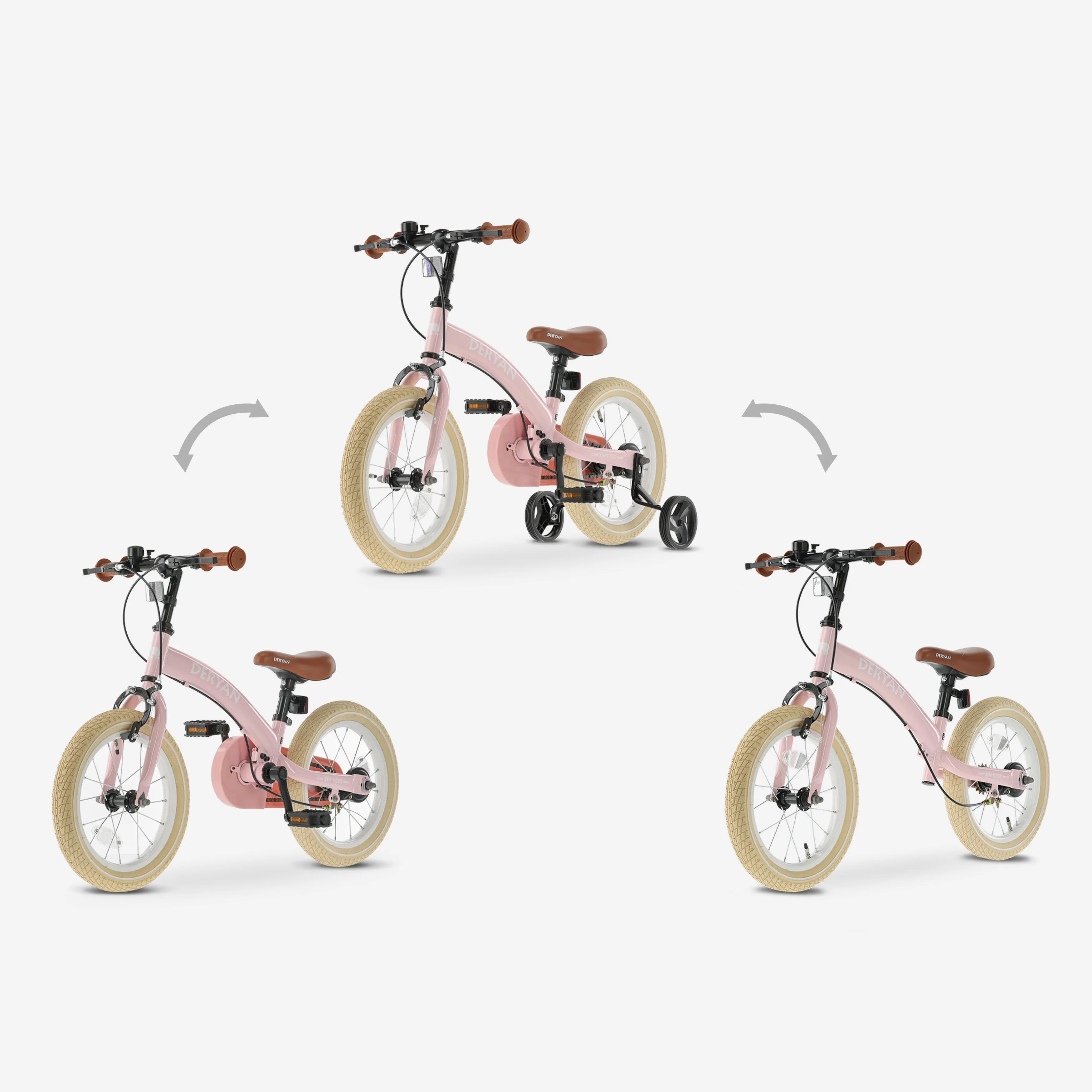 Miniatuur 6