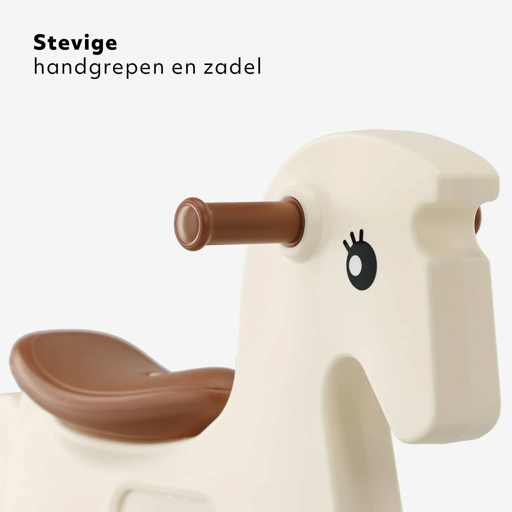 Miniatuur 4