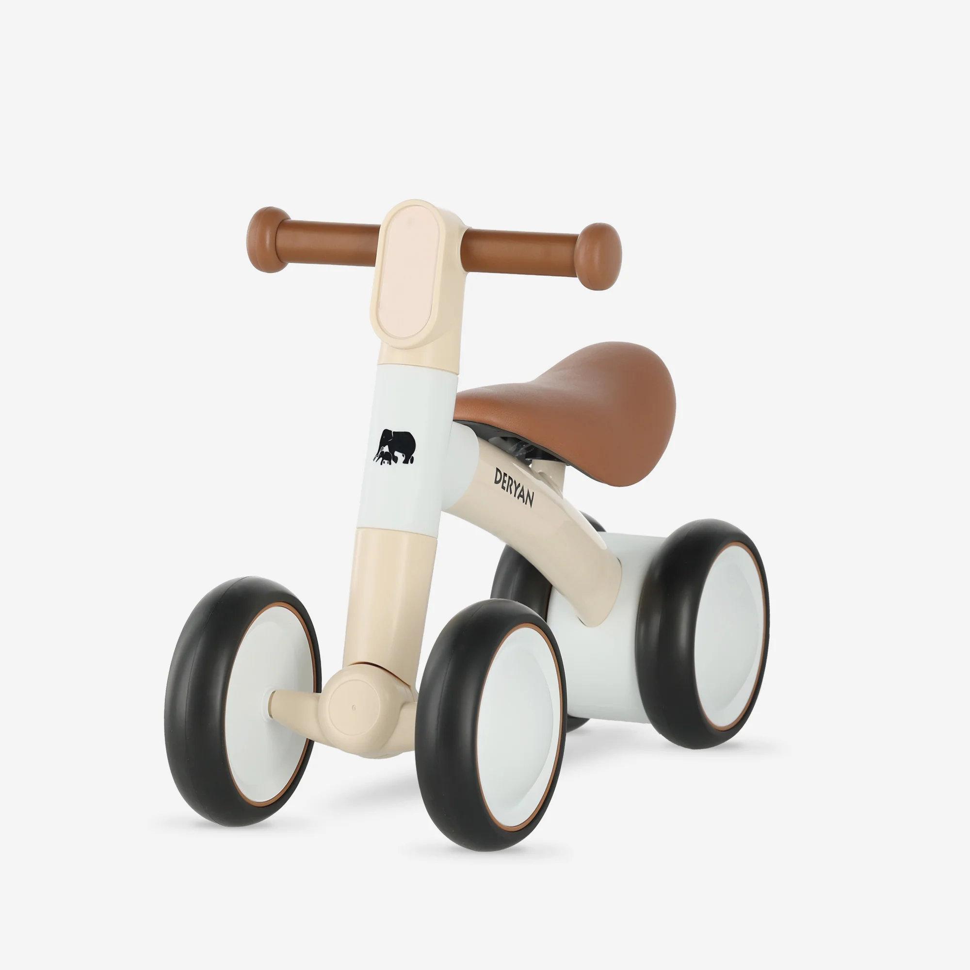 Miniatuur 5