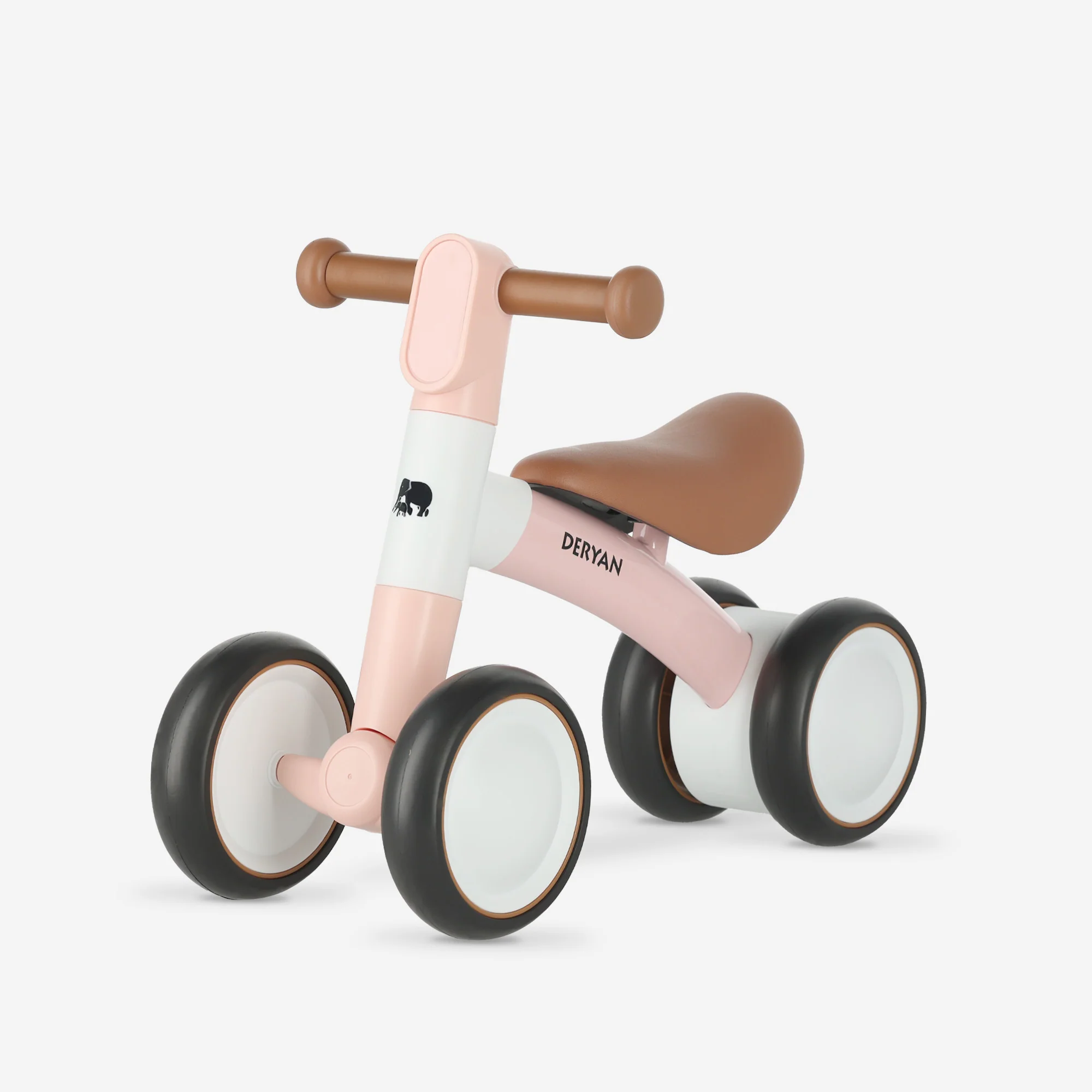 Miniatuur 4