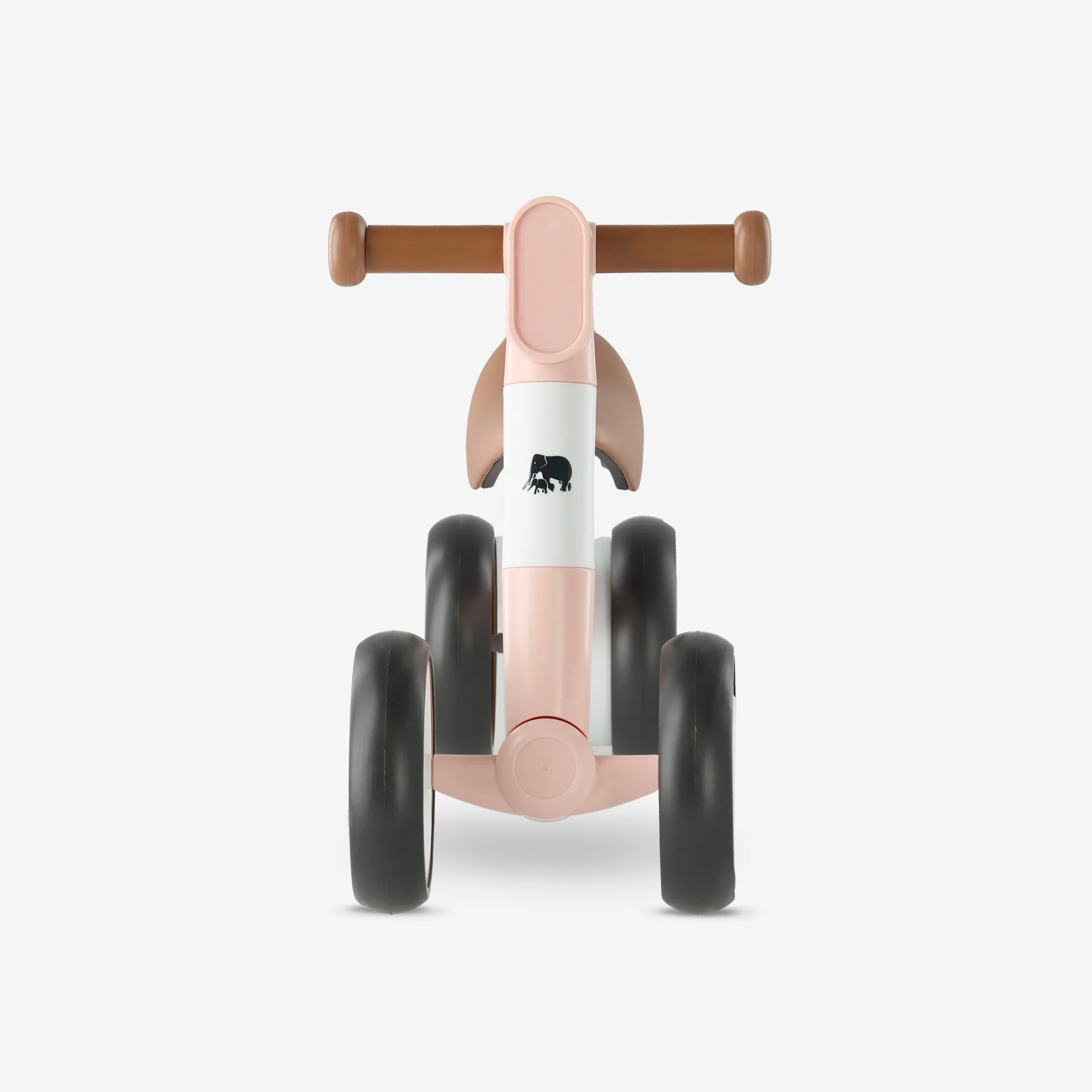Miniatuur 6