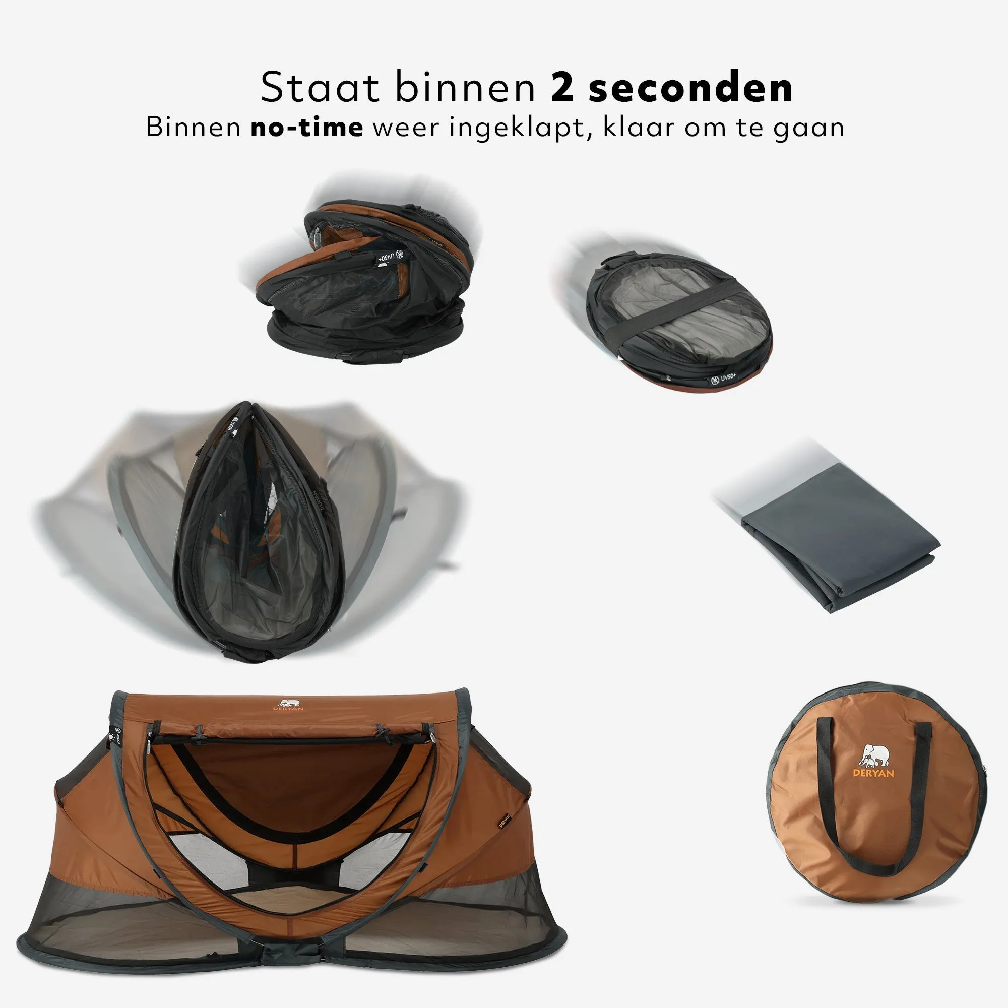 Miniatuur 8