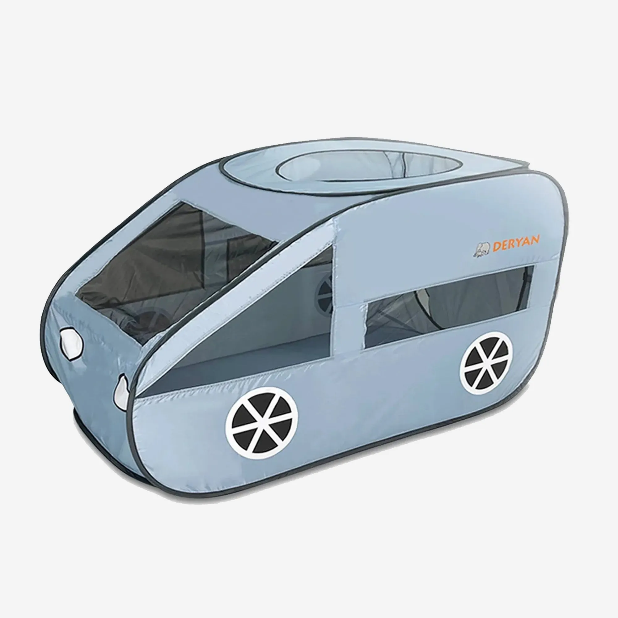 Miniatuur 4