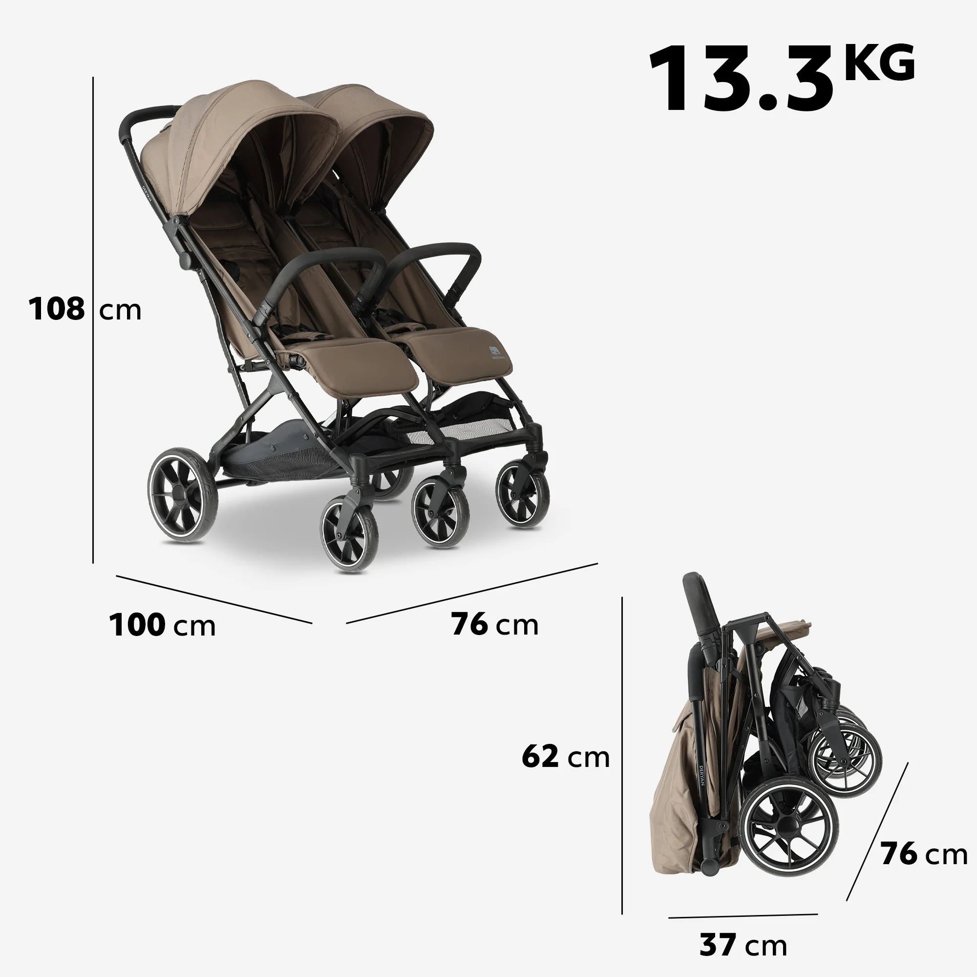 Miniatuur 5