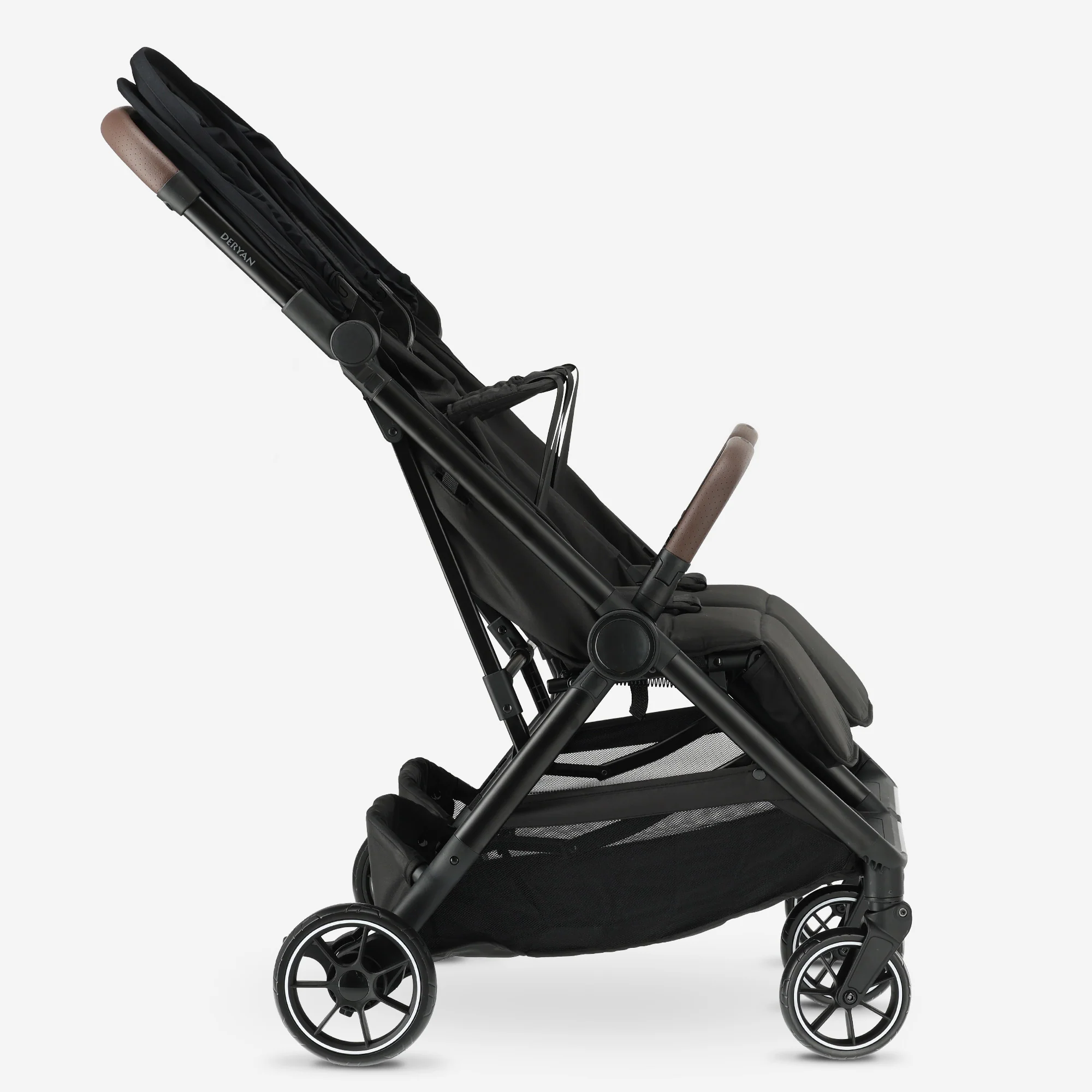 Miniatuur 4