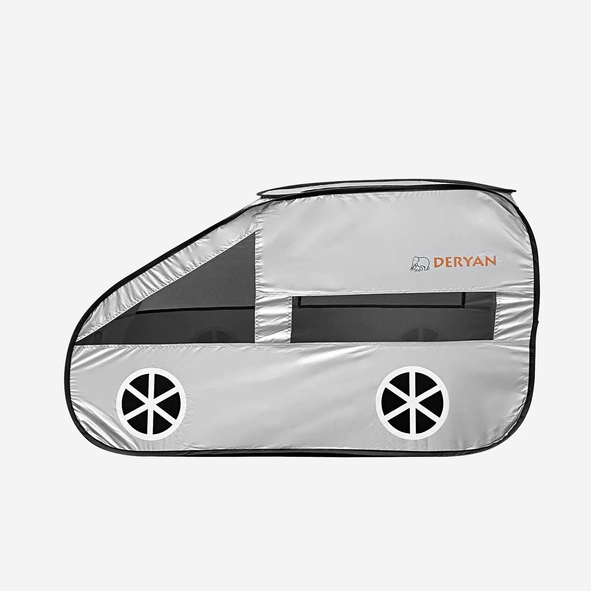 Miniatuur 7