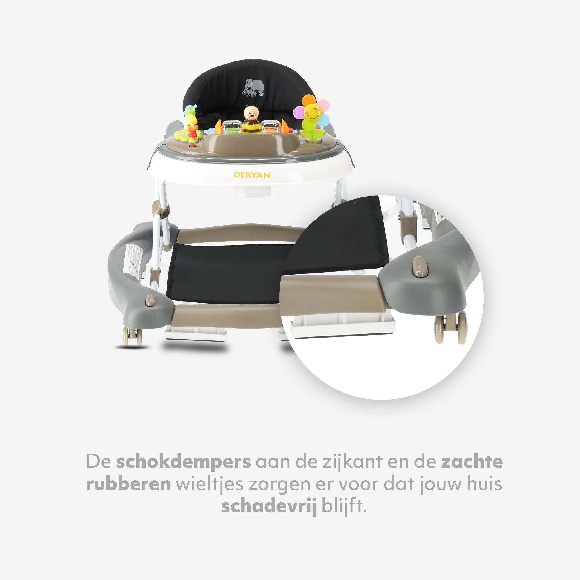 Miniatuur 4